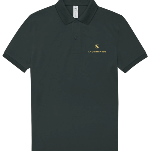 Polo - Classique 2026